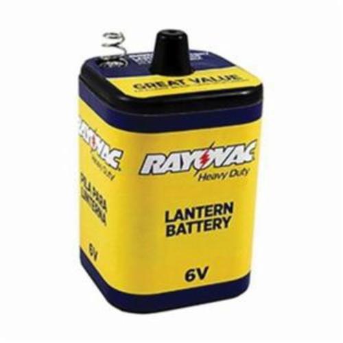 Rayovac® 944R