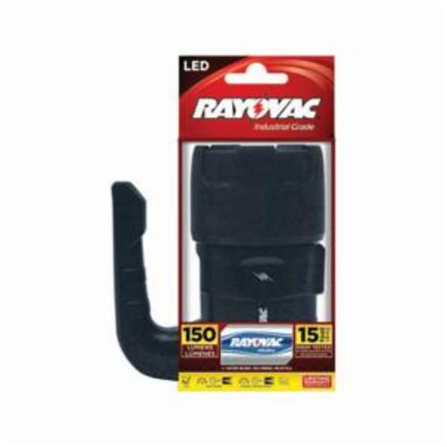 Rayovac&reg; DIYBEAM-B