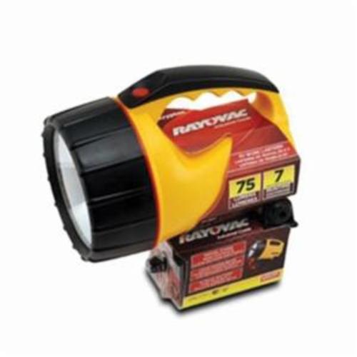 Rayovac® I6V-B2