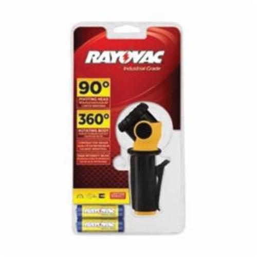 Rayovac® ILJ2AA-B