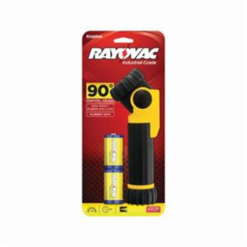 Rayovac® ISL2D-B