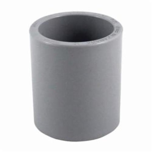 Scepter® EC20 6649