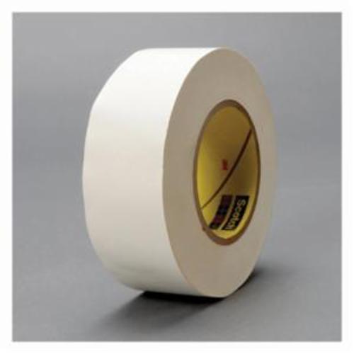 Scotch® 7000133184 434187