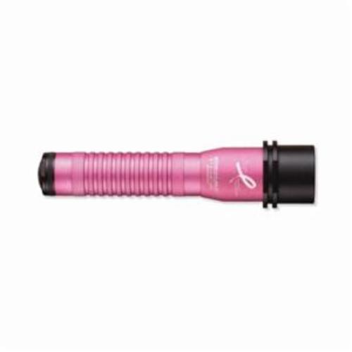 product Streamlight® 63001 Cuffmate® Handheld Keychain Flashlight, LED Bulb, Fiberglass Reinforced Polymer Housing, 7 Lumens Lumens