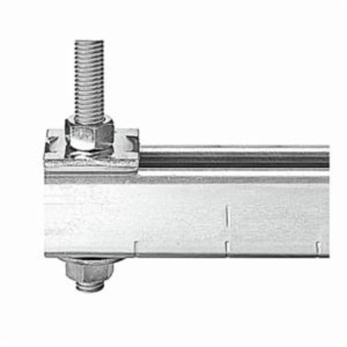 Superstrut® AB241-1/2EG