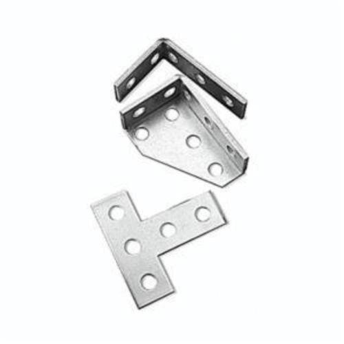 Superstrut&reg; N205