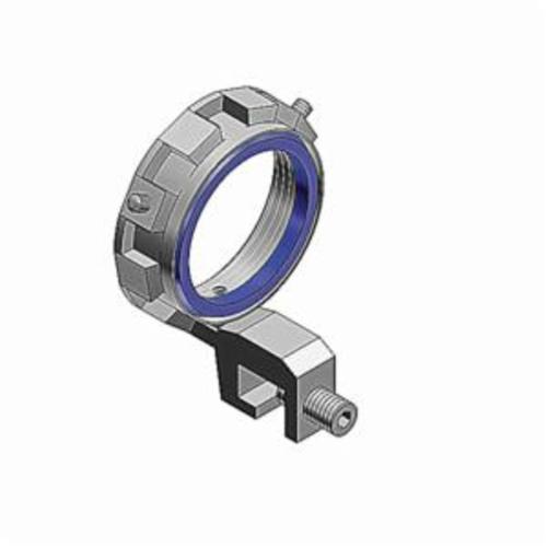 T&B&reg; 3870-TB