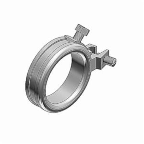T&B&reg; BG125-14-20
