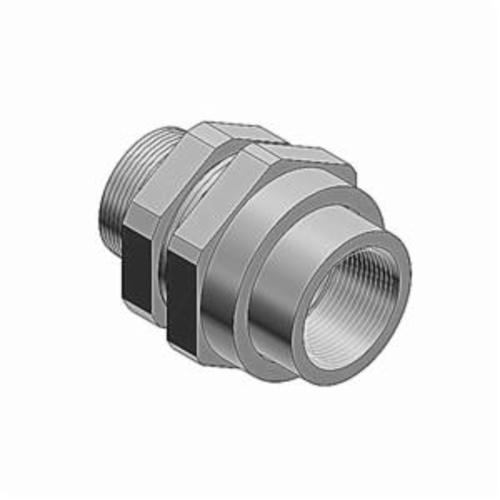 T&B® Industrial Fitting UNY-105-TB