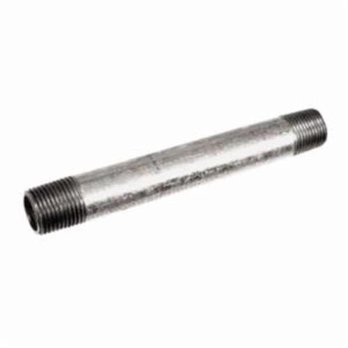 Southwire - Topaz 6452 184