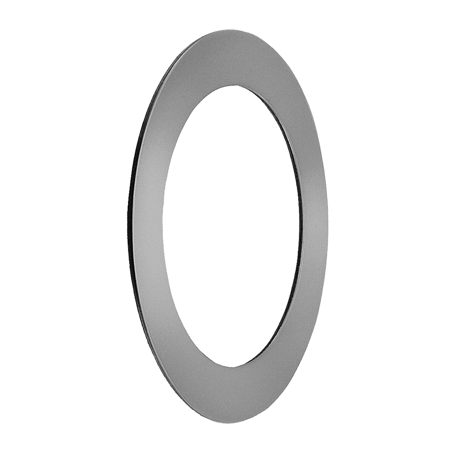 AS0515 INA Axial Bearing Washer 5mm X 15mm X 1mm