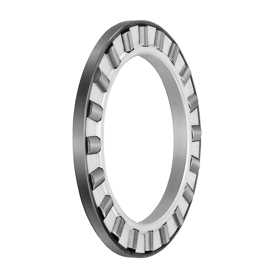 IKO AZK7511011 IKOAZK7511011