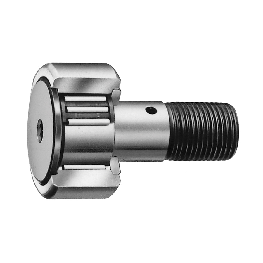 IKO CF18BR IKOCF18BR