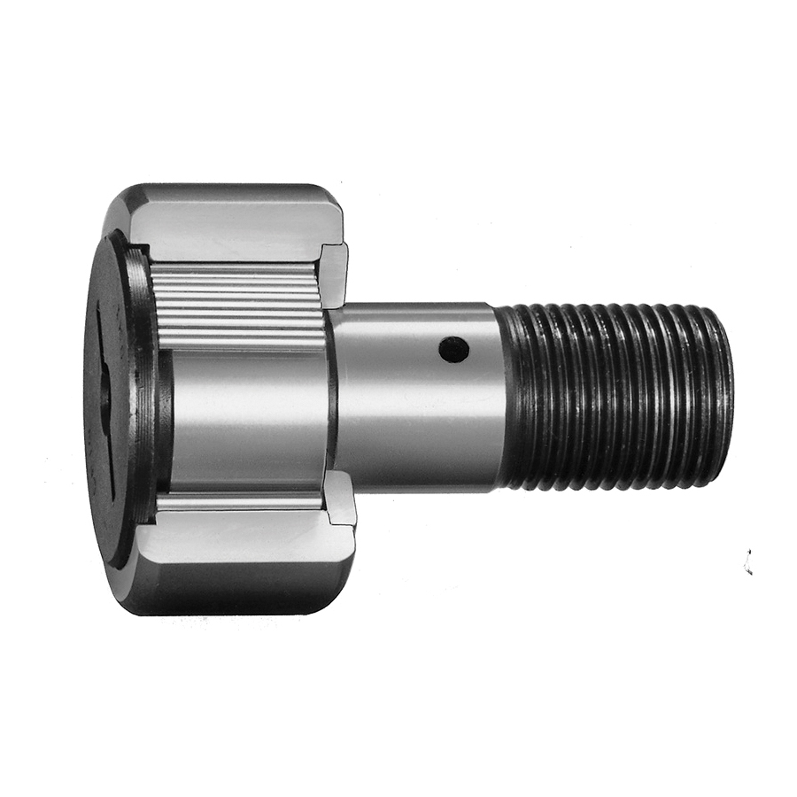 IKO CF4BR IKOCF4BR | Tri-State Bearing Company, Inc