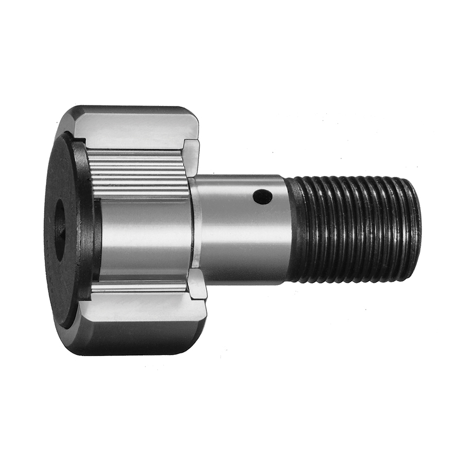 IKO CF30VBR IKOCF30VBR | Tri-State Bearing Company, Inc