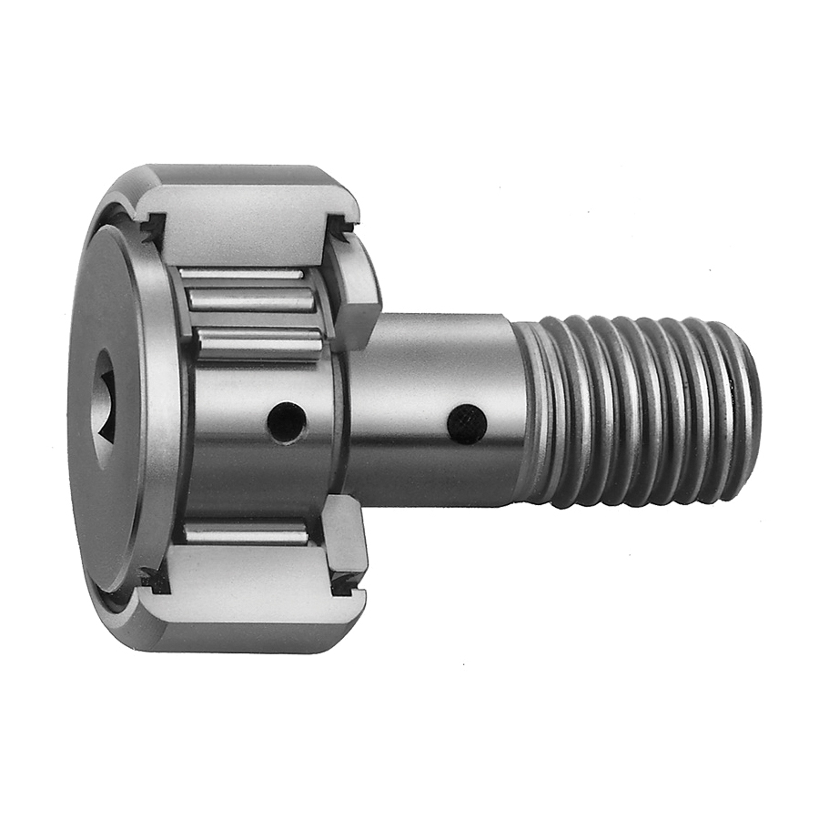 IKO CF8FBR IKOCF8FBR