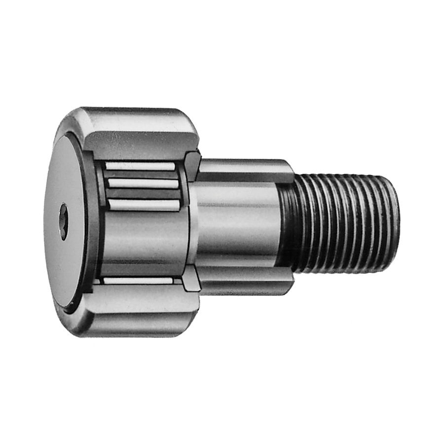 IKO CFE16BUU IKOCFE16BUU