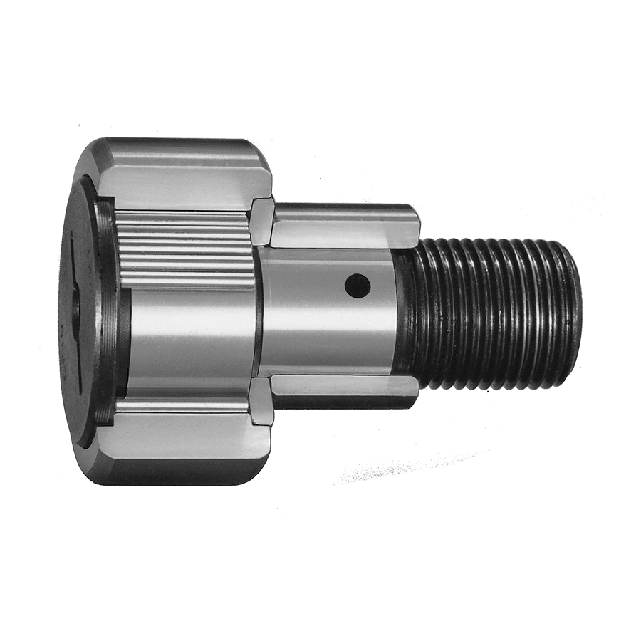IKO CFE201V