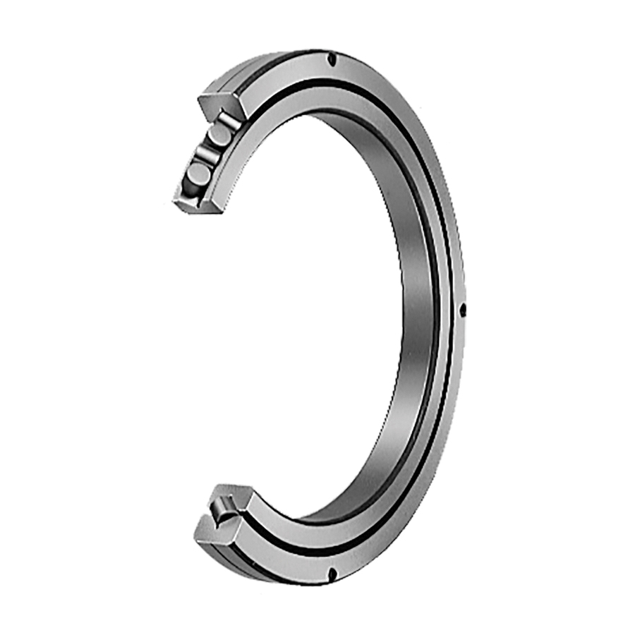IKO CRB6013UUC1