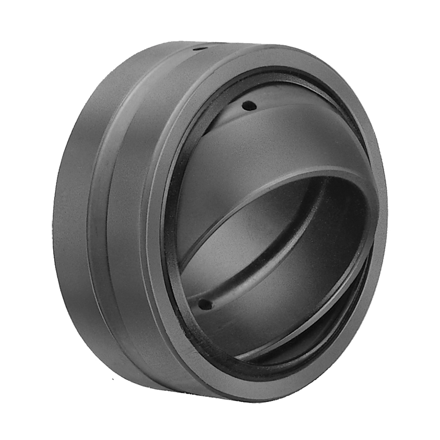 IKO GE20ES2RS IKOGE20ES2RS