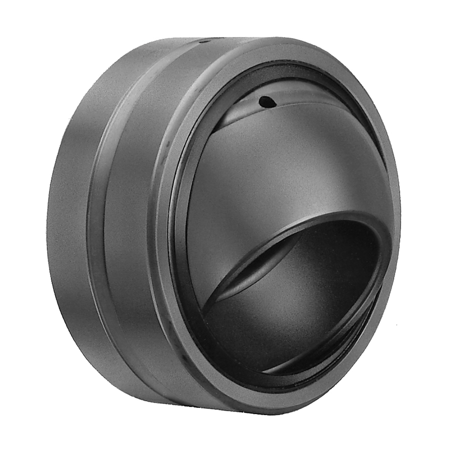 IKO GE80GS2RS IKOGE80GS2RS