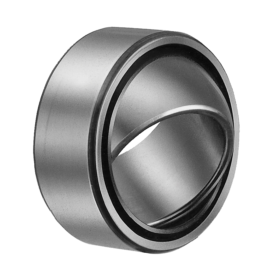 IKO GE45EC2RS IKOGE45EC2RS