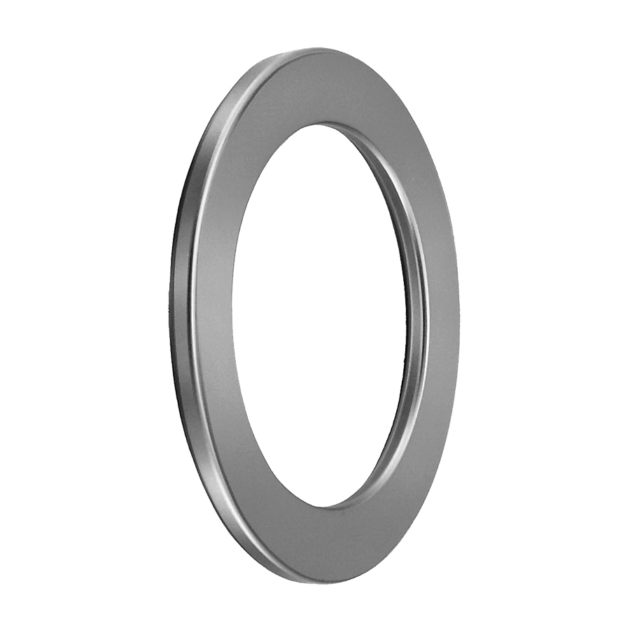 IKO GS6095 IKOGS6095