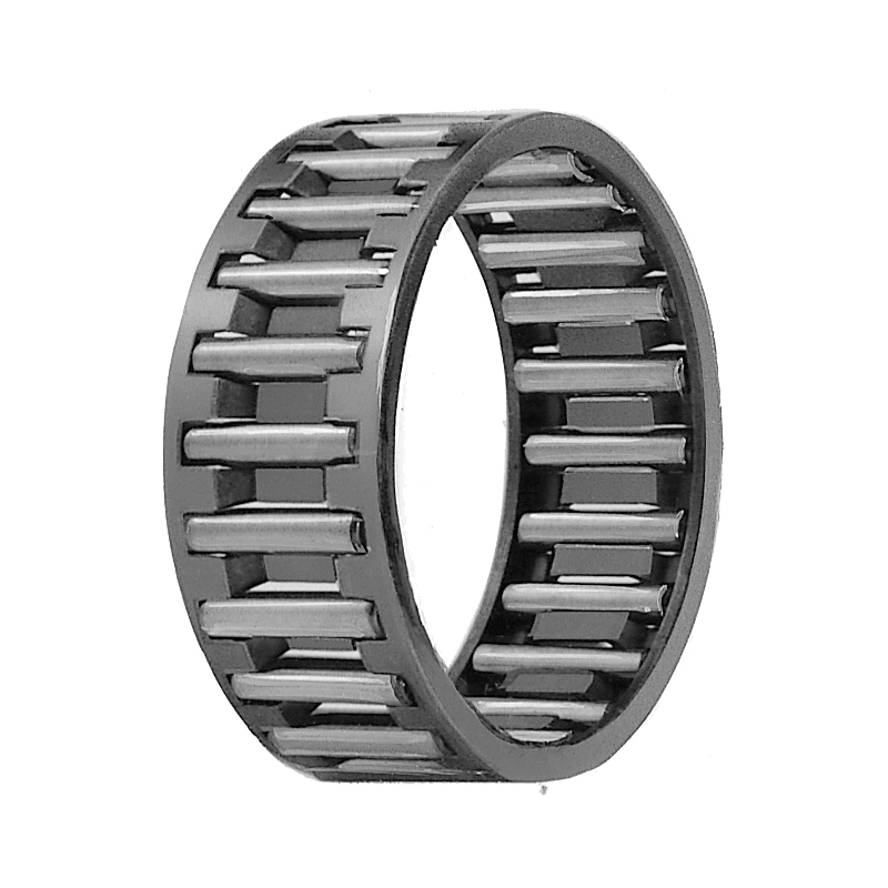 IKO KT505835C3