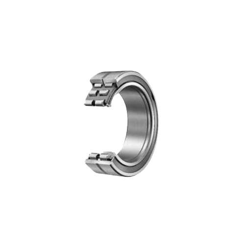 IKO TRU405930UU IKOTRU405930UU