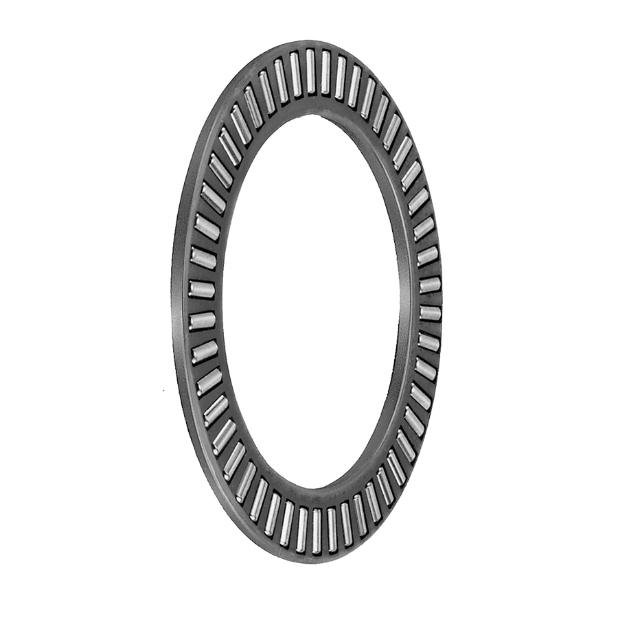 IKO NTB6590 IKONTB6590