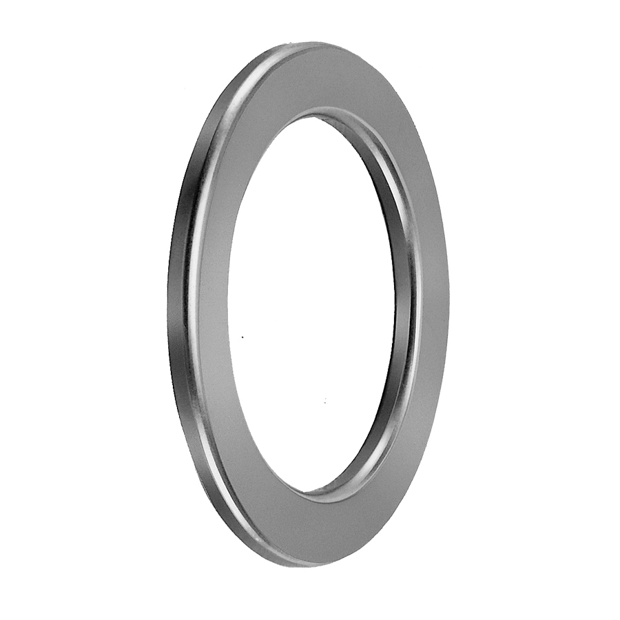 IKO WS110160