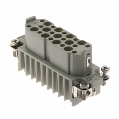ILME CDF-25