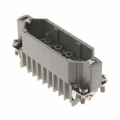 ILME CDM-25