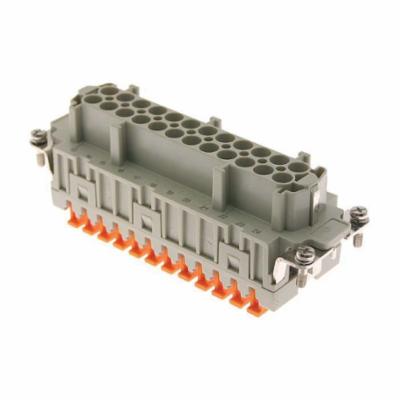 ILME CSHF-24