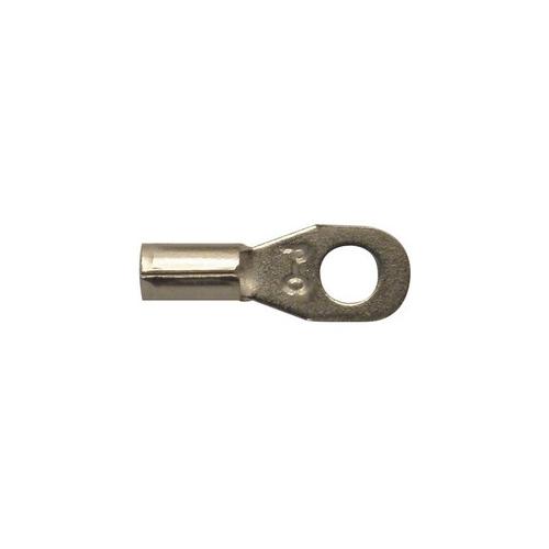 ILSCO® 44152-B10
