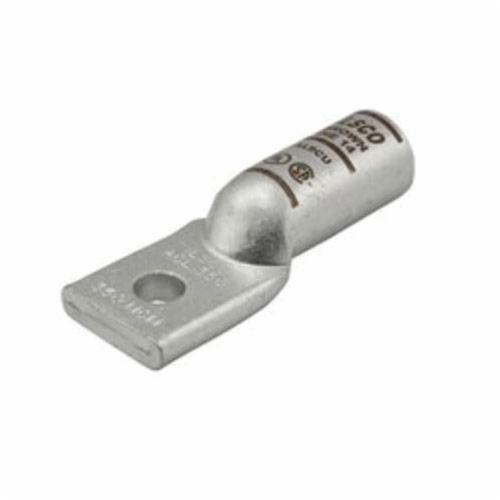 ILSCO® ACL-500