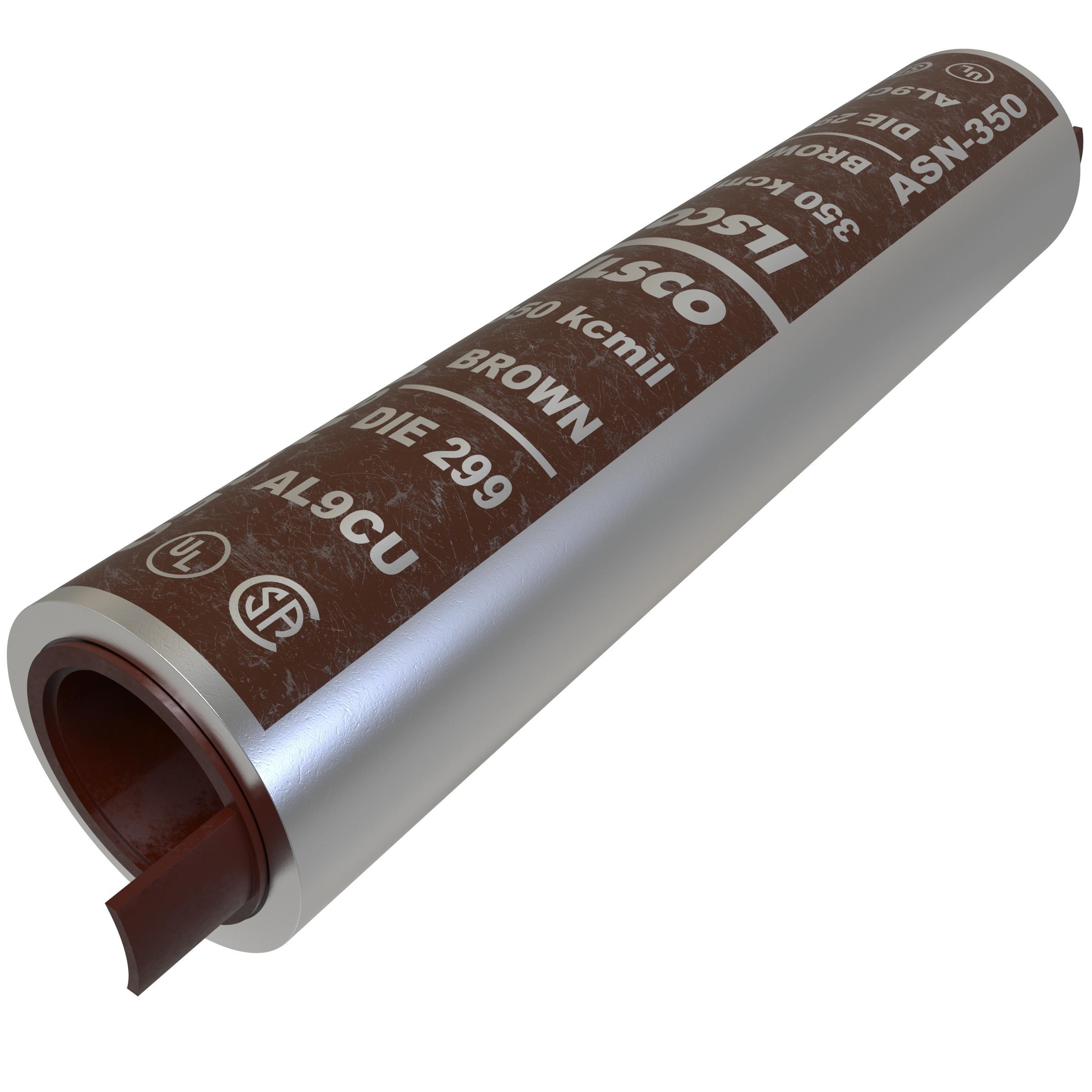 ILSCO&reg; ASN-350