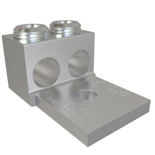 ILSCO&reg; AU-250