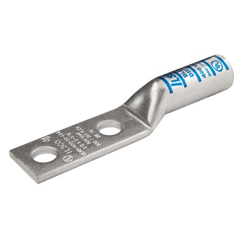 ILSCO® CLND-3/0-38-1