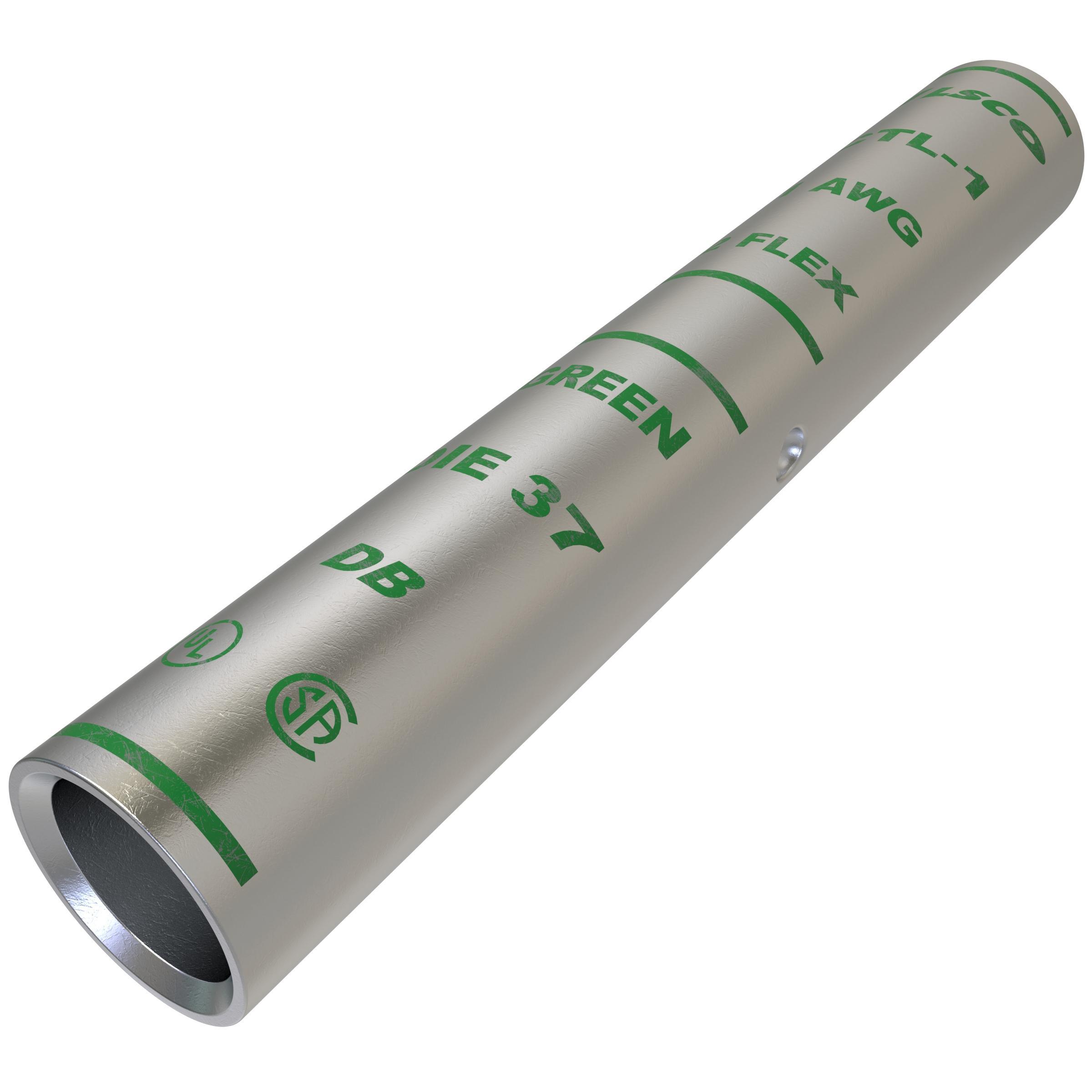 ILSCO&reg; CTL-1