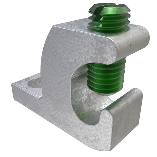 ILSCO® GBL-4DBT