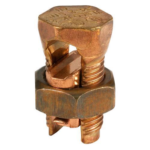 ILSCO® IK-2