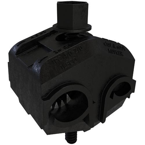 ILSCO&reg; IPC-4/0-2/0