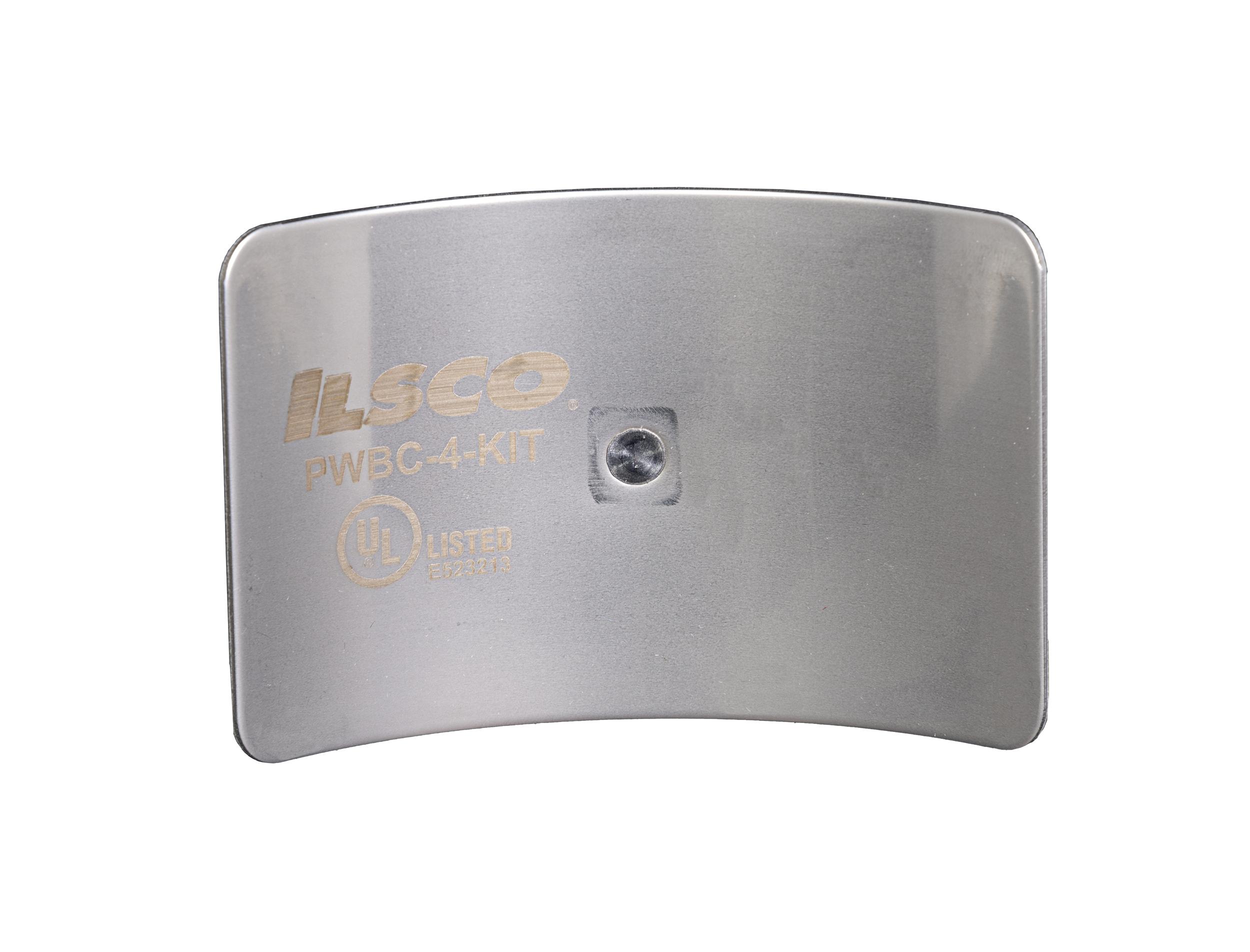 ILSCO&reg; PWBC-4-KIT
