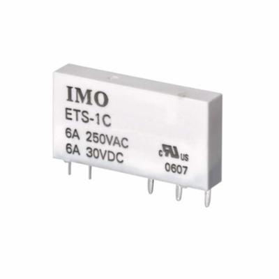 IMO ETS-1CN-SL-24VDC