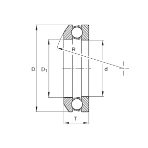 INA 4110 INA EAKL.4110 | Eastern Industrial Automation