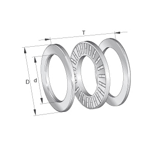 INA 89308-TV INA 89308-TV | Eastern Industrial Automation
