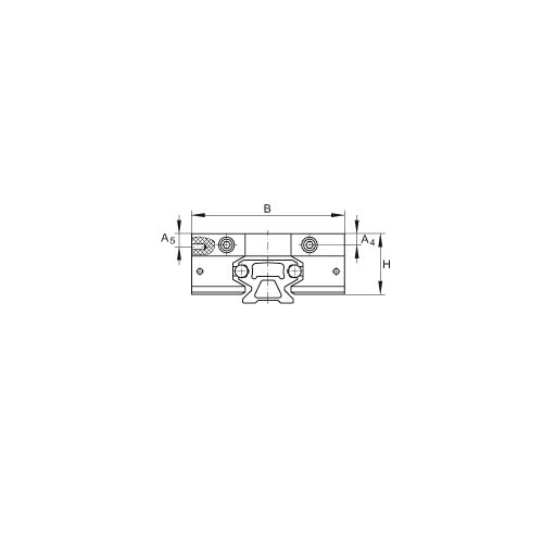 INA AB32
