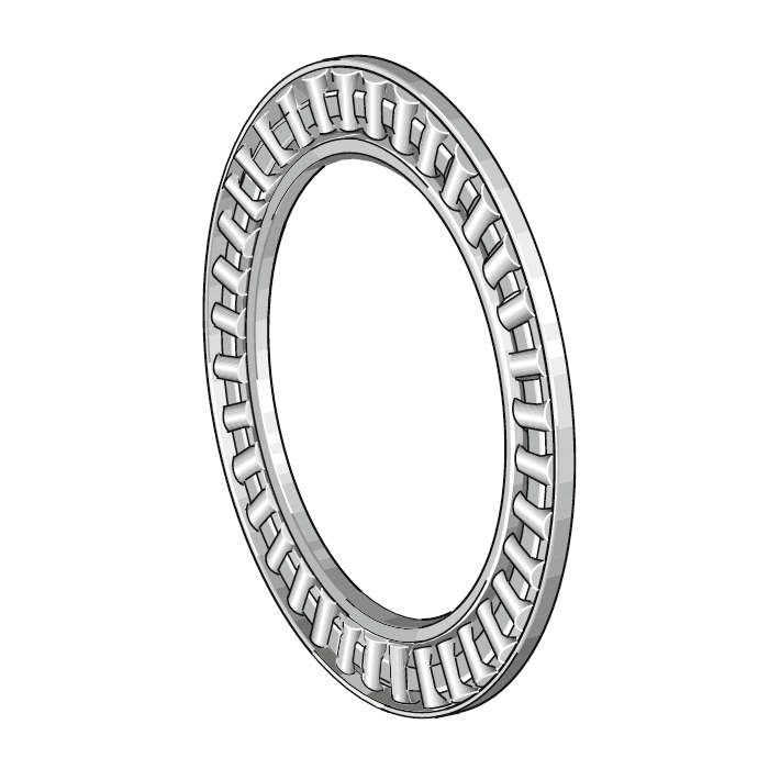 INA TC1427/0-5-HLA INATC1427