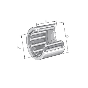 INA BK1612 INABK1612